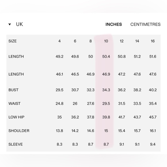 NEW Self-Portrait Fine Lace Pearl Midi Dress in Pink | UK 10 / US 6 - Picture 8 of 16